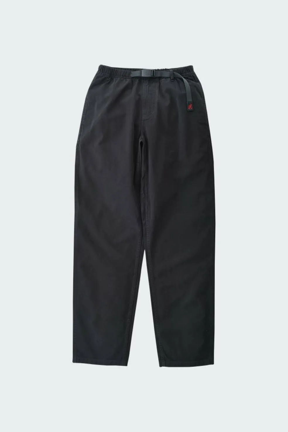 GRAMICCI PANT - Pantalon | Noir