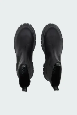 GRAVITEE CHELSEA - Bottes | Noir