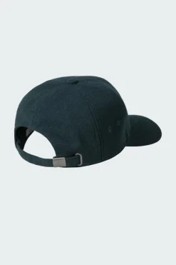 Greatest Hits Logo Cap - Casquette | Vert