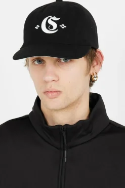 Greatest Hits Logo Cap - Casquette | Multicolore