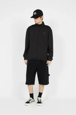 Greatest Hits Logo Cap - Casquette | Multicolore