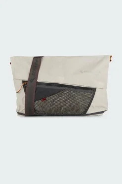 GRID - Sac à bandoulière | Beige