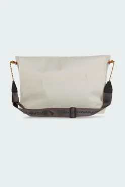 GRID - Sac à bandoulière | Beige