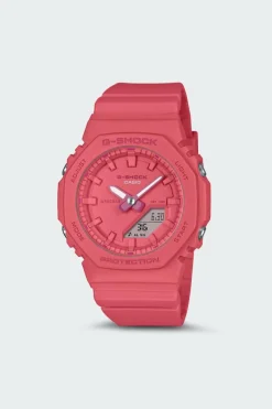 G-SHOCK - Montre | Rouge