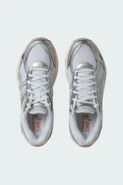 GT-2160 - Baskets | Blanc