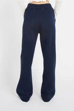 H GRAPHIC - Jogging | Bleu