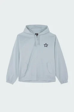 H STARDUST - Veste | Bleu