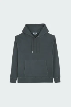 Haadz 9927 - Hoodie | Gris