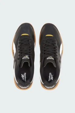 HAMMER STREET - Baskets | Blanc