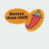 HAND WARMER HOTTER THAN - Chauffe-mains | Multicolore