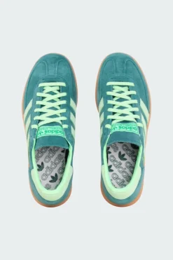 HANDBALL SPEZIAL - Basket | Vert