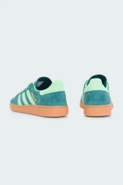 HANDBALL SPEZIAL - Basket | Vert