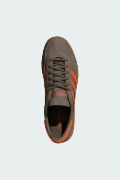 HANDBALL SPEZIAL - Baskets | Marron