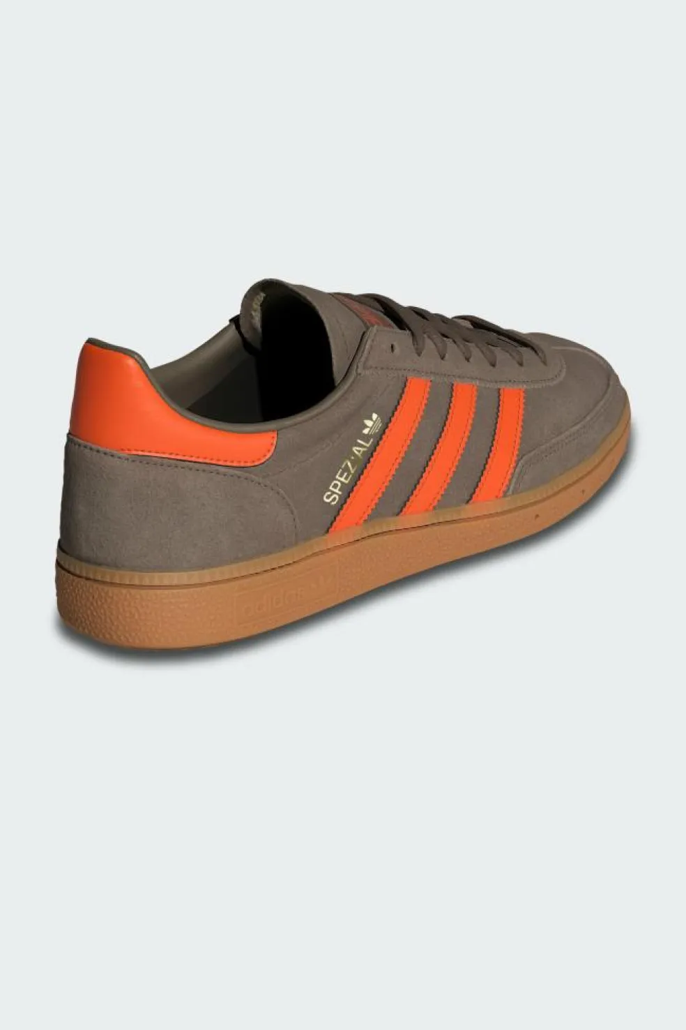 HANDBALL SPEZIAL - Baskets | Marron