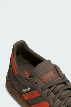 HANDBALL SPEZIAL - Baskets | Marron