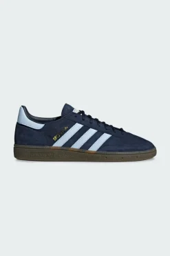 HANDBALL SPEZIAL - Baskets | Bleu