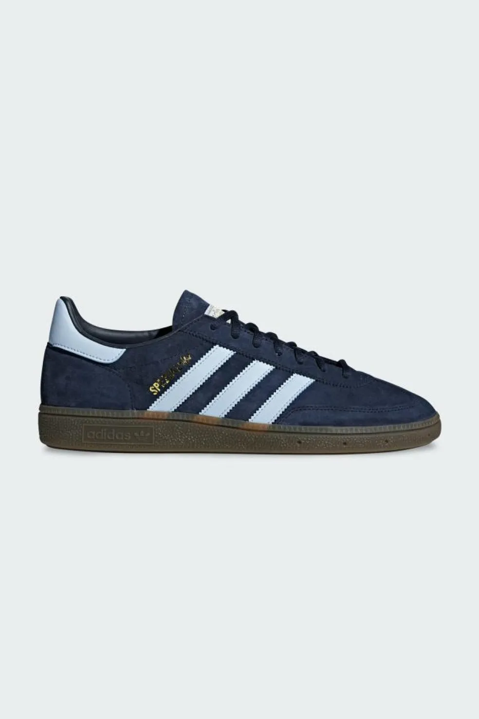 HANDBALL SPEZIAL - Baskets | Bleu