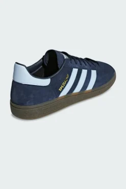 HANDBALL SPEZIAL - Baskets | Bleu