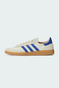 HANDBALL SPEZIAL - Baskets | Blanc