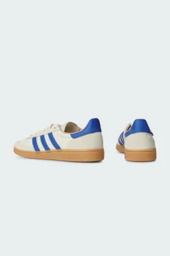 HANDBALL SPEZIAL - Baskets | Blanc