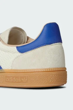 HANDBALL SPEZIAL - Baskets | Blanc