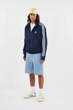 HANDBALL SPEZIAL - Baskets | Blanc