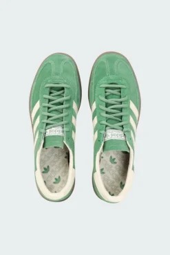 HANDBALL SPEZIAL - Baskets | Vert