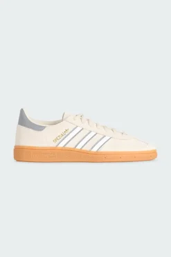 HANDBALL SPEZIAL - Baskets | Beige