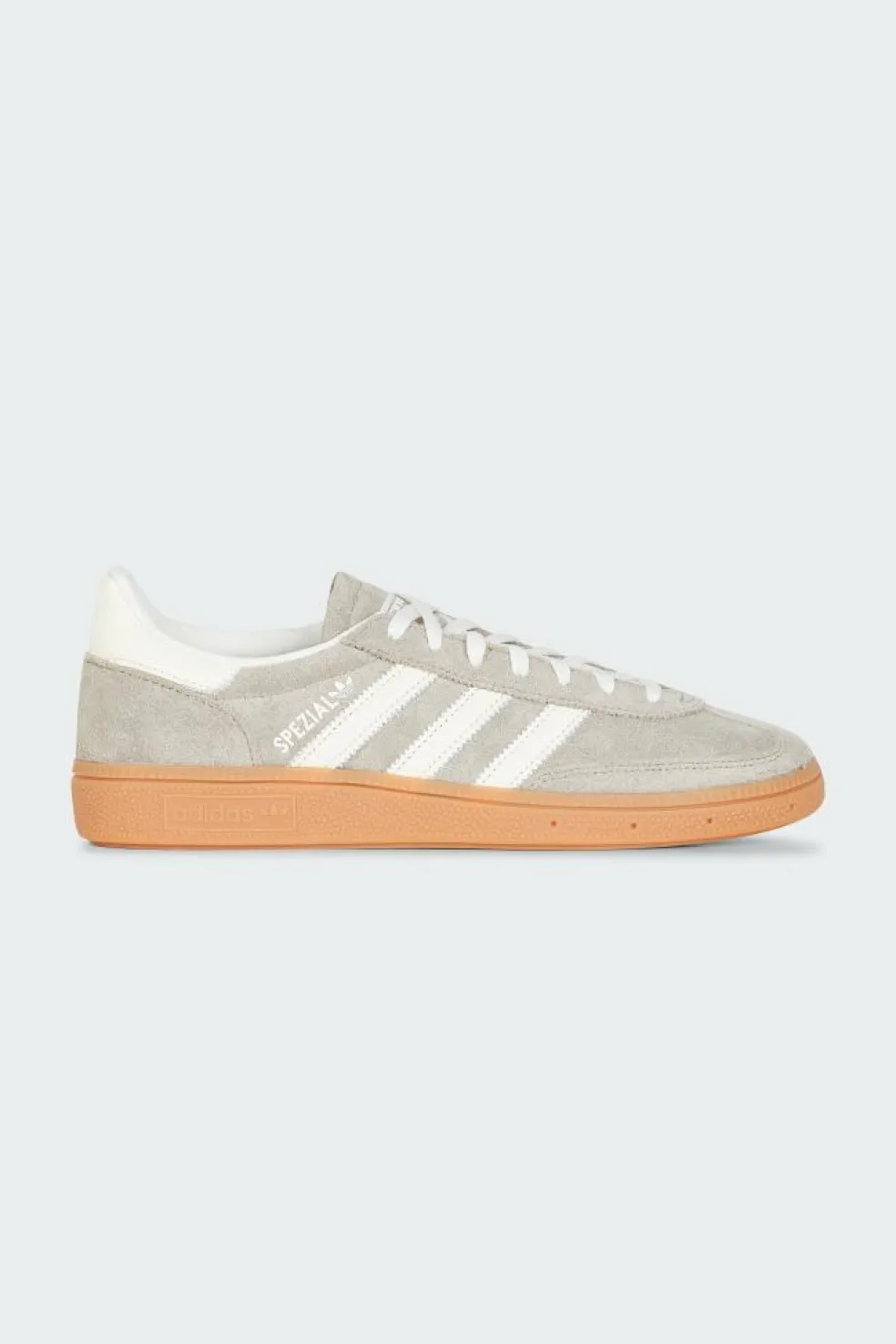 HANDBALL SPEZIAL - Baskets | Gris