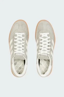 HANDBALL SPEZIAL - Baskets | Gris