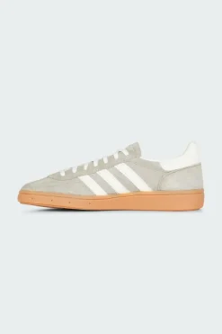 HANDBALL SPEZIAL - Baskets | Gris