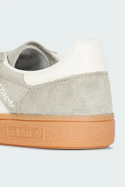 HANDBALL SPEZIAL - Baskets | Gris