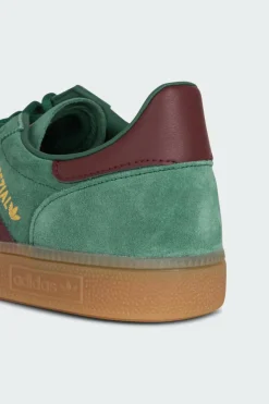 HANDBALL SPEZIAL - Baskets | Vert