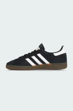 HANDBALL SPEZIAL - Baskets | Noir