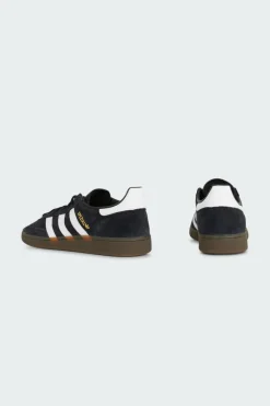 HANDBALL SPEZIAL - Baskets | Noir