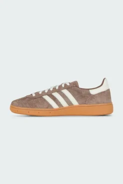 HANDBALL SPEZIAL - Baskets | Marron