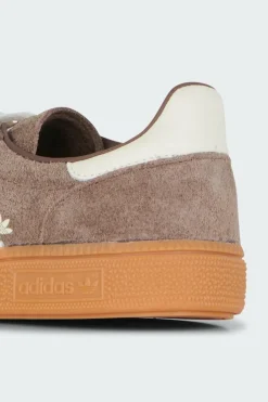 HANDBALL SPEZIAL - Baskets | Marron