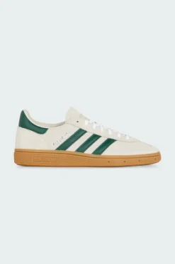 HANDBALL SPEZIAL - Baskets | Beige