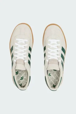 HANDBALL SPEZIAL - Baskets | Beige