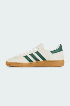 HANDBALL SPEZIAL - Baskets | Beige