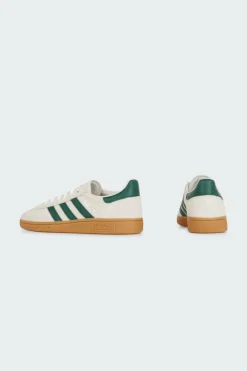 HANDBALL SPEZIAL - Baskets | Beige