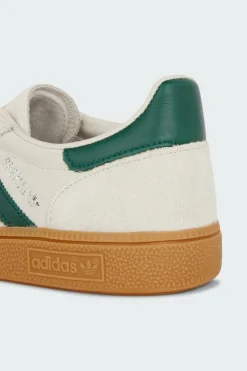 HANDBALL SPEZIAL - Baskets | Beige