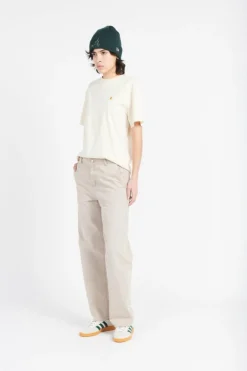 HANDBALL SPEZIAL - Baskets | Beige