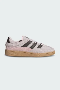 HANDBALL SPEZIAL ST W - Baskets | Rose