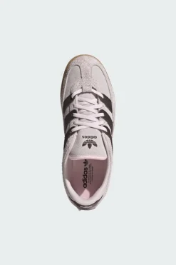 HANDBALL SPEZIAL ST W - Baskets | Rose