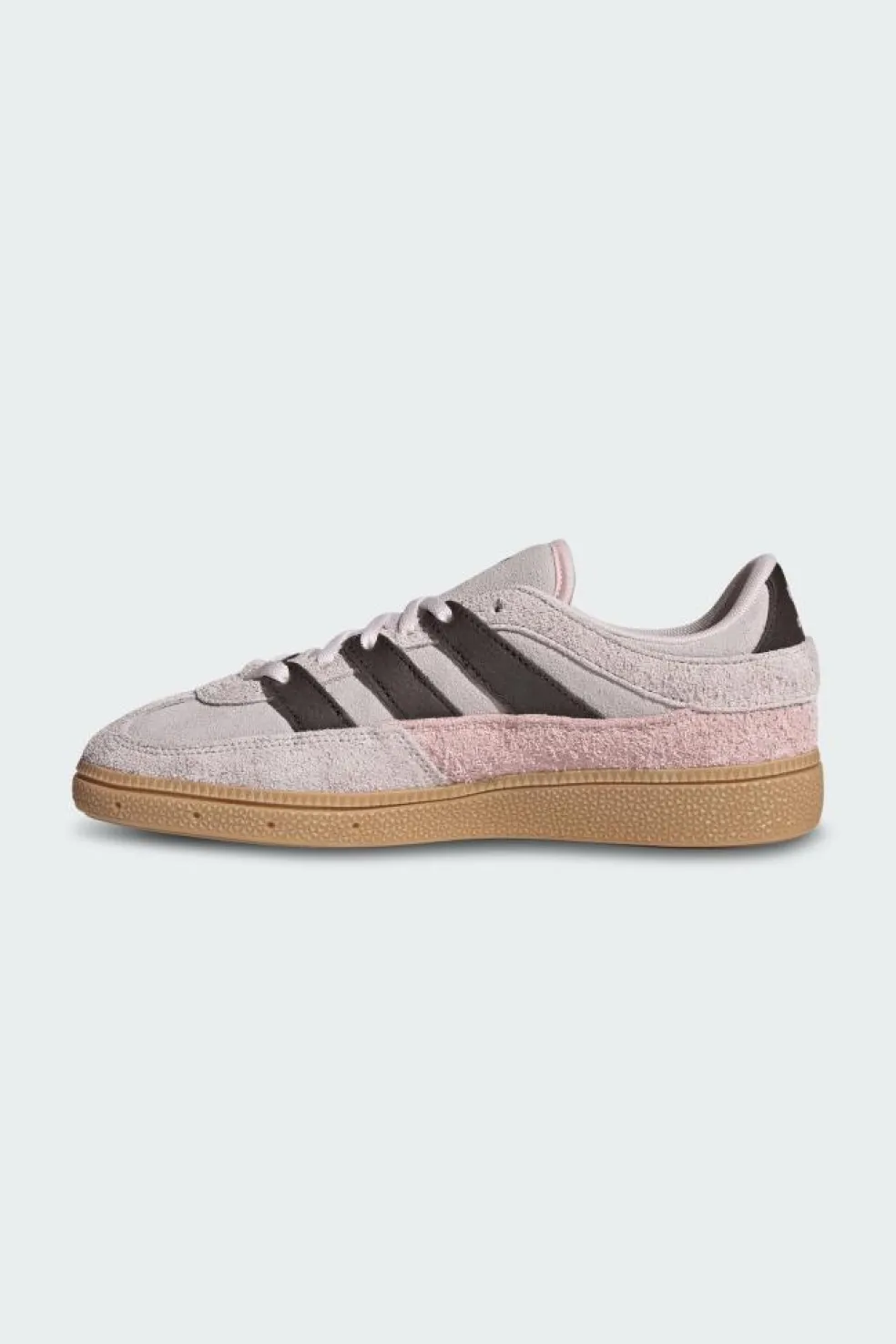 HANDBALL SPEZIAL ST W - Baskets | Rose
