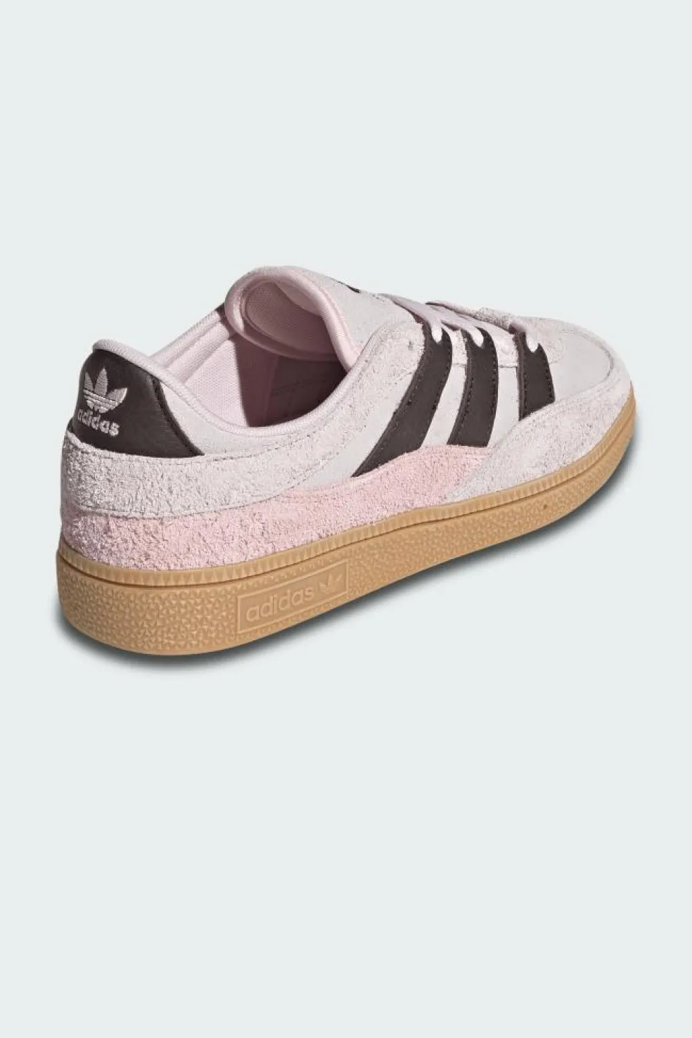 HANDBALL SPEZIAL ST W - Baskets | Rose