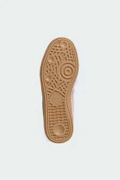 HANDBALL SPEZIAL ST W - Baskets | Rose