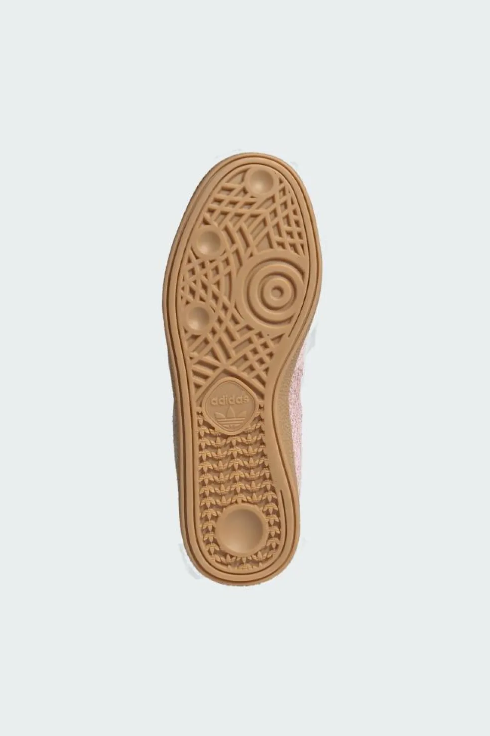 HANDBALL SPEZIAL ST W - Baskets | Rose