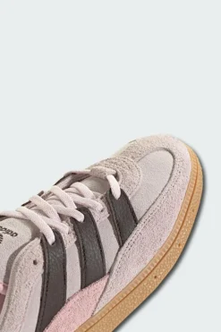 HANDBALL SPEZIAL ST W - Baskets | Rose